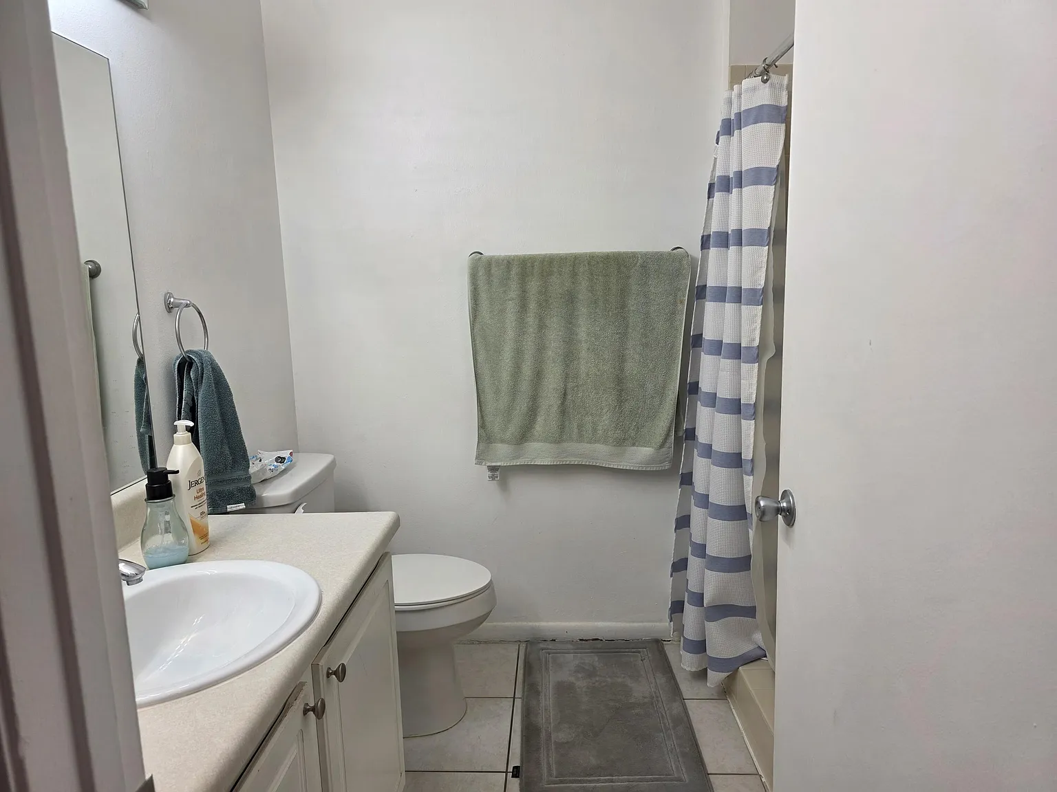 2 bed, 2.0 bath, 854 sqft, $2,150 — Photo 4