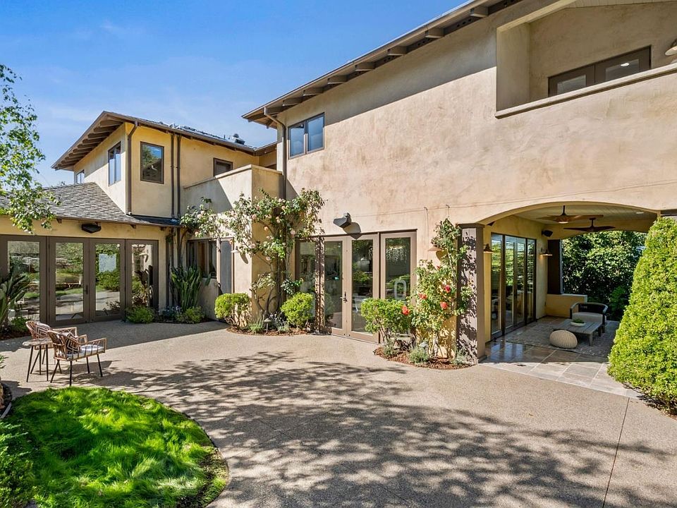 1st image of 1318 Bellair Way