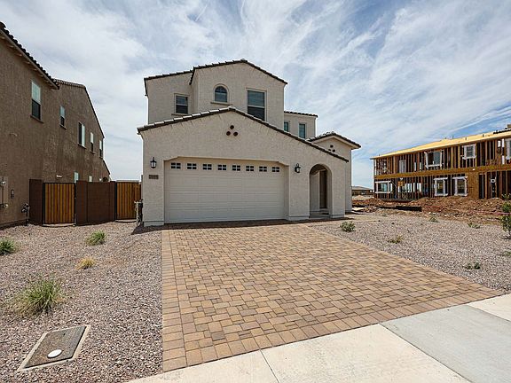 3rd image of 7695 W Smoketree Dr