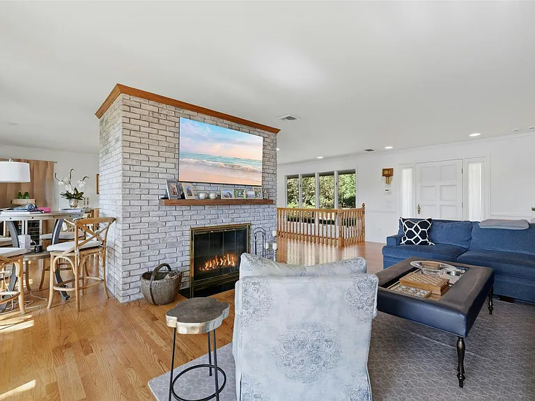 9 Kanes Ln — Photo 17