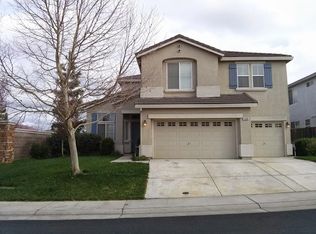 10360 Jennick Way, Elk Grove, CA 95757
