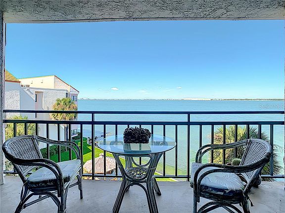 3rd image of 5505 Puerta Del Sol Blvd S #421