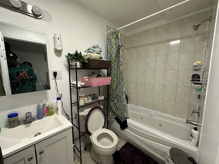216 Delaware Ave #1 — Photo 14