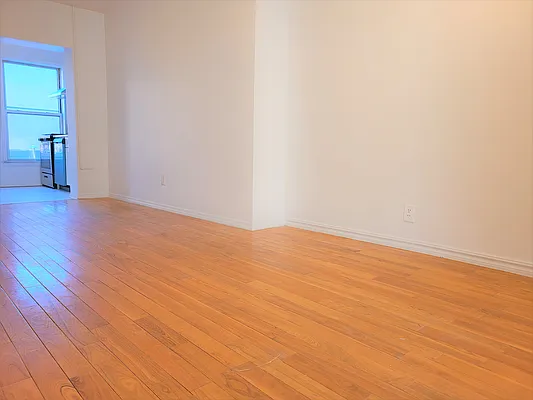Rented by Virtual Real Estate | media 1