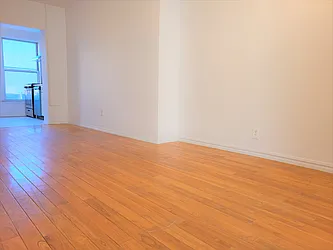 Rented by Virtual Real Estate