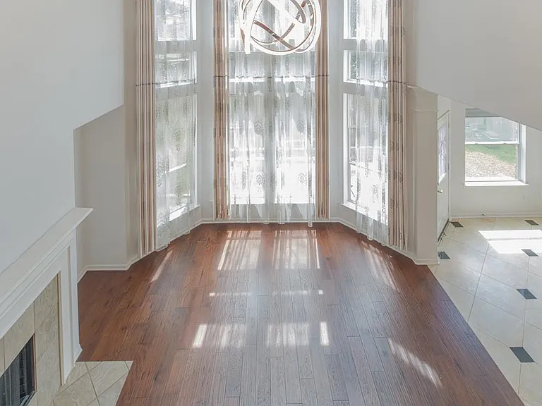 6023 Conroy Pointe Ln — Photo 26