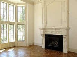 5th image of 1305 Fanning St