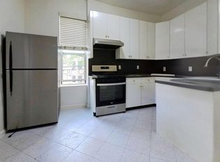 (Undisclosed Address), Brooklyn, NY 11219