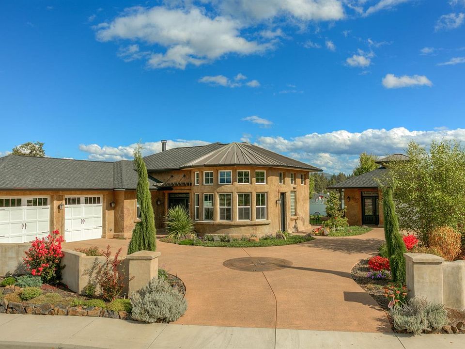 2nd image of 77 Hidden Valley Dr