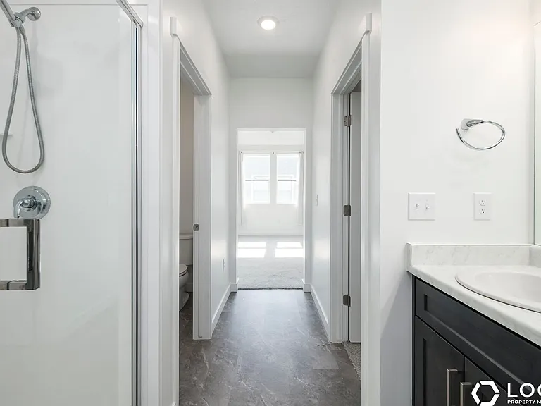754 W Blue Magic Ln #303 — Photo 18