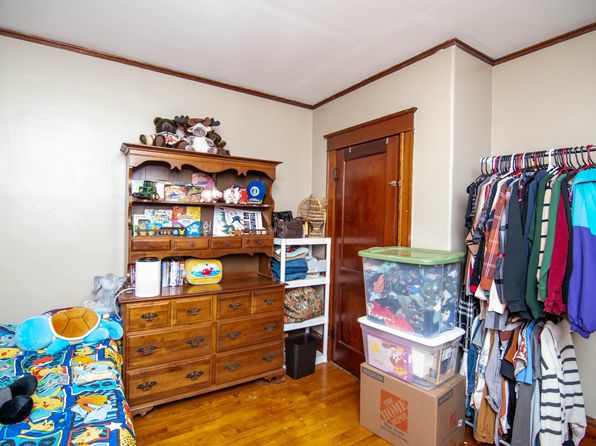 lewiston-maine-125392318 picture