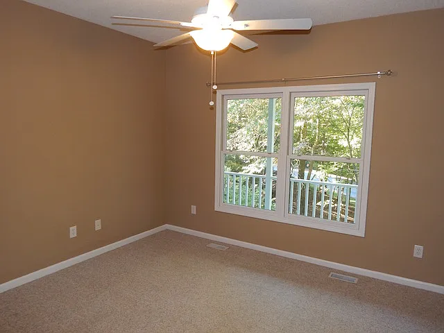 201 Red Cardinal Rd — Photo 10