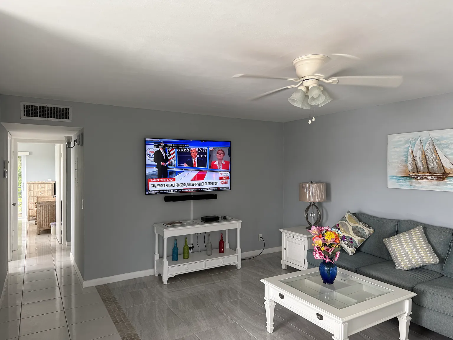 2 bed, 1000 sqft, $3,000 — Photo 3