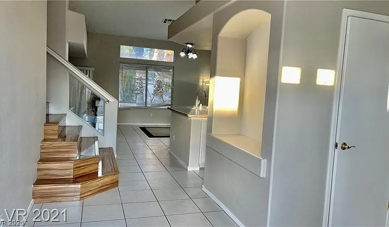 9756 Silver Pebble St — Photo 2