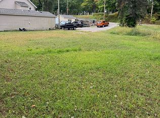 10 Willow Ln, Coldwater, MI 49036
