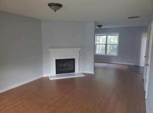 4370 Chestnut Oaks Trce, Lithonia, GA 30038