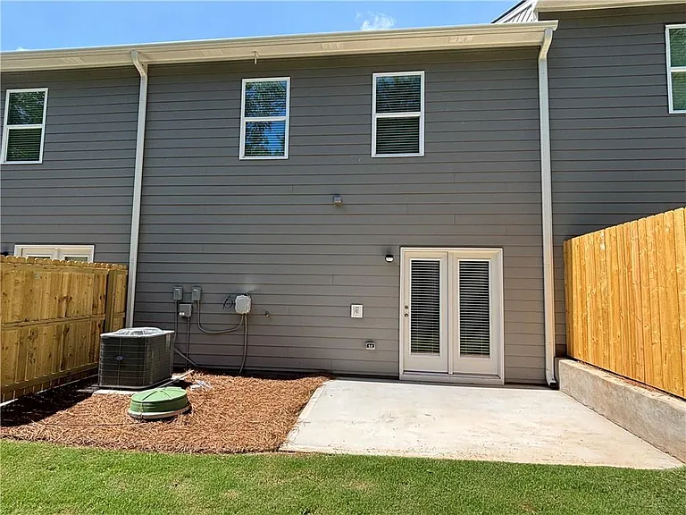 27 Rustin Rdg — Photo 29