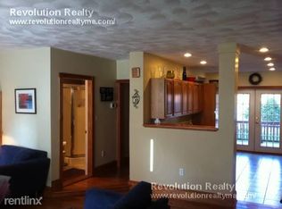 13 Kingman Rd, Somerville, MA 02143