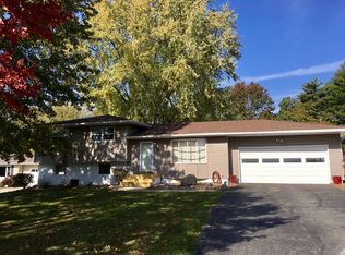 209 Bryan Rd, Ottumwa, IA 52501