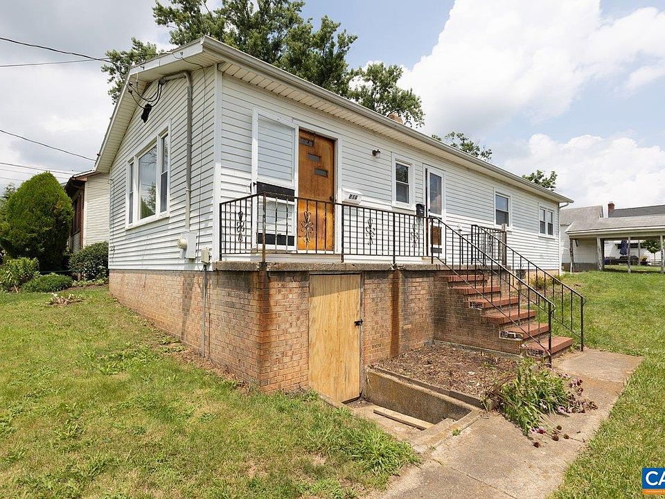 1st image of 814 Virginia Ave