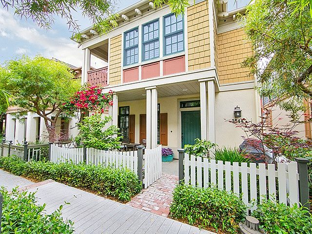 1st image of 2544 Bungalow Pl #82