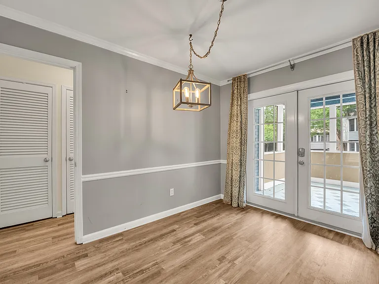 1101 Collier Rd NW #U1 — Photo 19