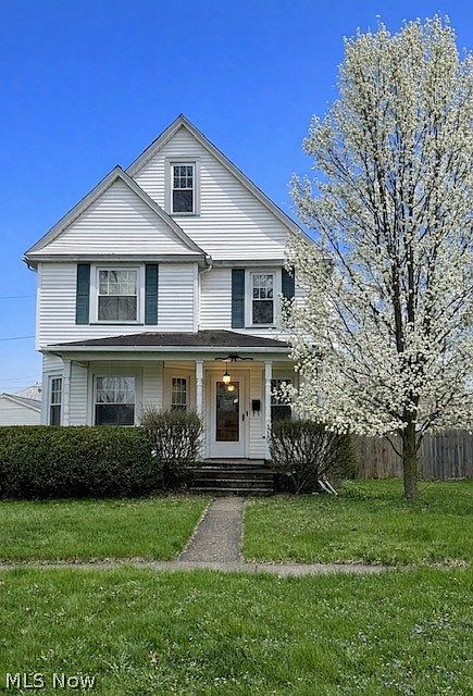 1st image of 119 Cornell Ave