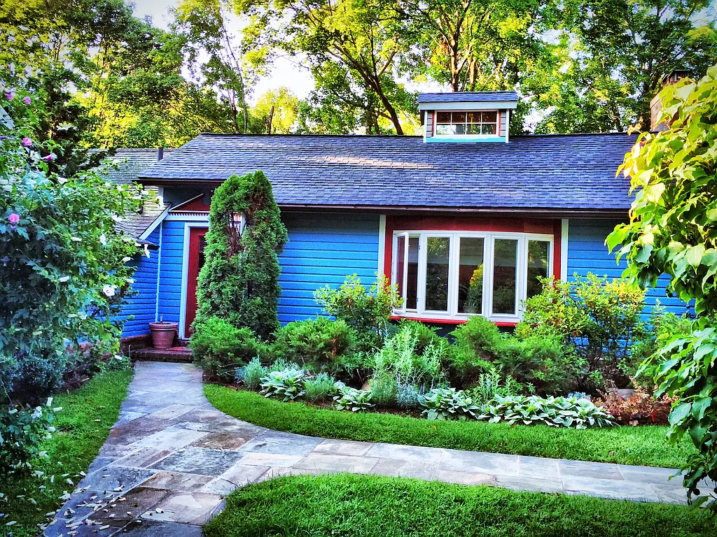 Property photo 2