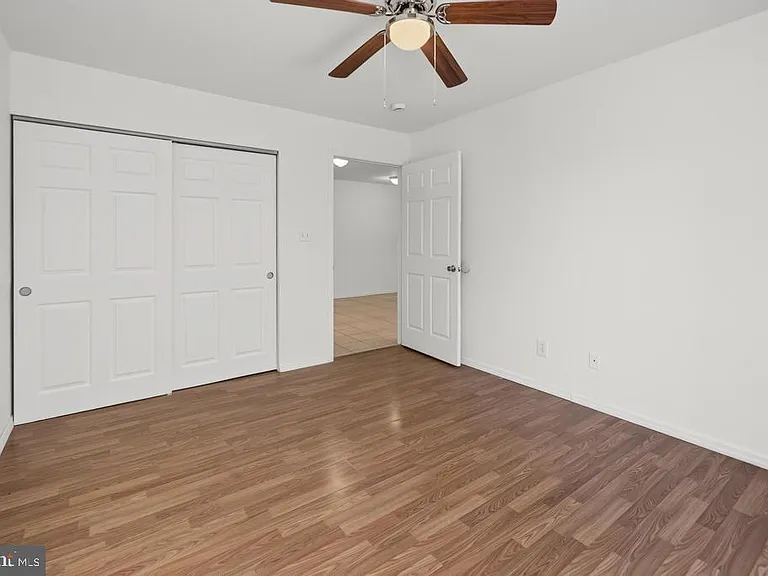 1447 Good Intent Rd #B3 — Photo 12