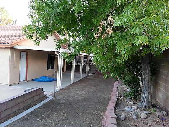 5th image of 5301 Chela Dr