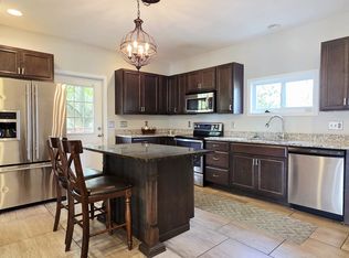 1100 Willowbrook Rd, Rostraver Township, PA 15012