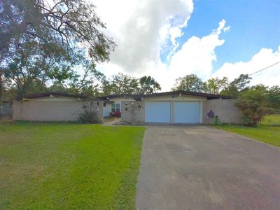 2703 Stevenson St, Orange, TX, 77630
