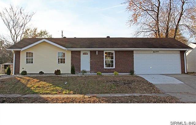 1st image of 19 Wilson Park Dr
