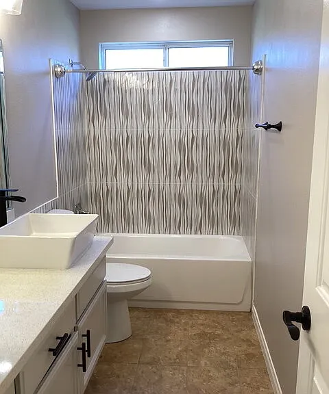 3223 Angeleno Pl — Photo 6