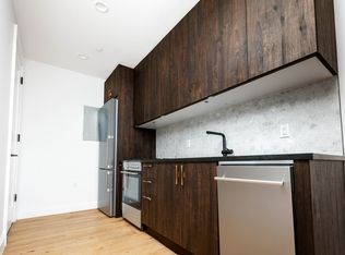 564 Saint Johns Pl #427, Brooklyn, NY 11238