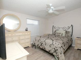 12850 Highway 84paradise Vlg #42DPL, Davie, FL 33325