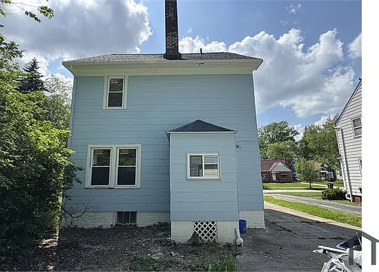 1001 Woodview Rd — Photo 10