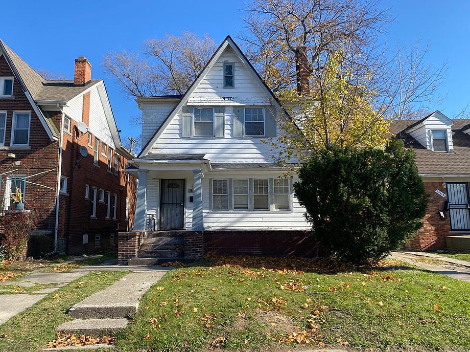 1st image of 14118 Coyle St