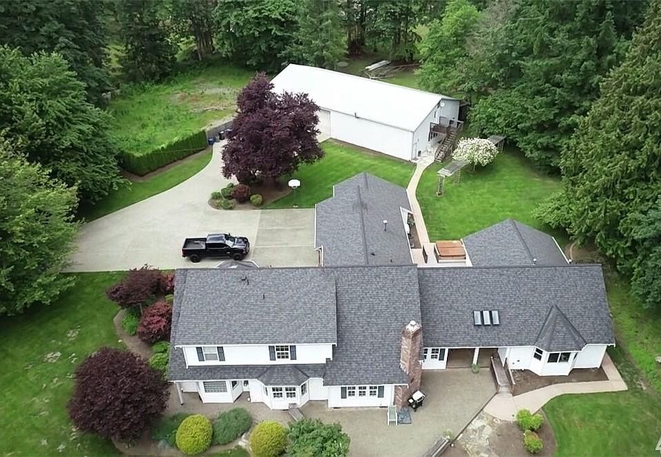 1st image of 17122 SE 339th St