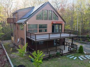 12 Haynes Hill Rd, Wales, MA 01081