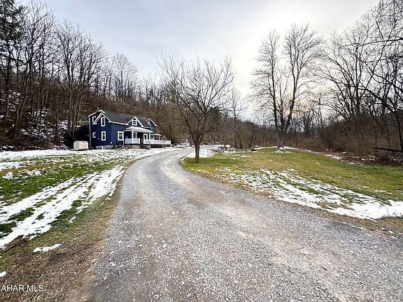 3rd image of 217 Krajacic Ln