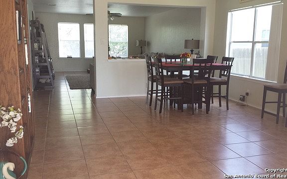 2nd image of 7754 Eastbrook Farm