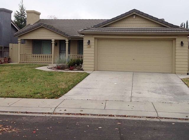 1st image of 4309 San Marino Dr