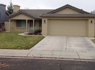 4309 San Marino Dr, Salida, CA 95368