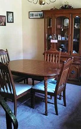 5th image of 649 Sara Ln