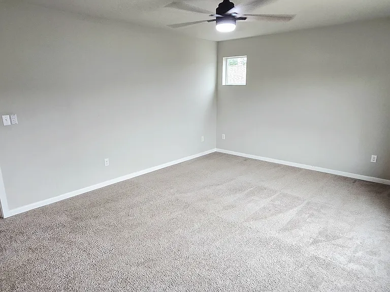 4315 Novak Dr SW — Photo 36