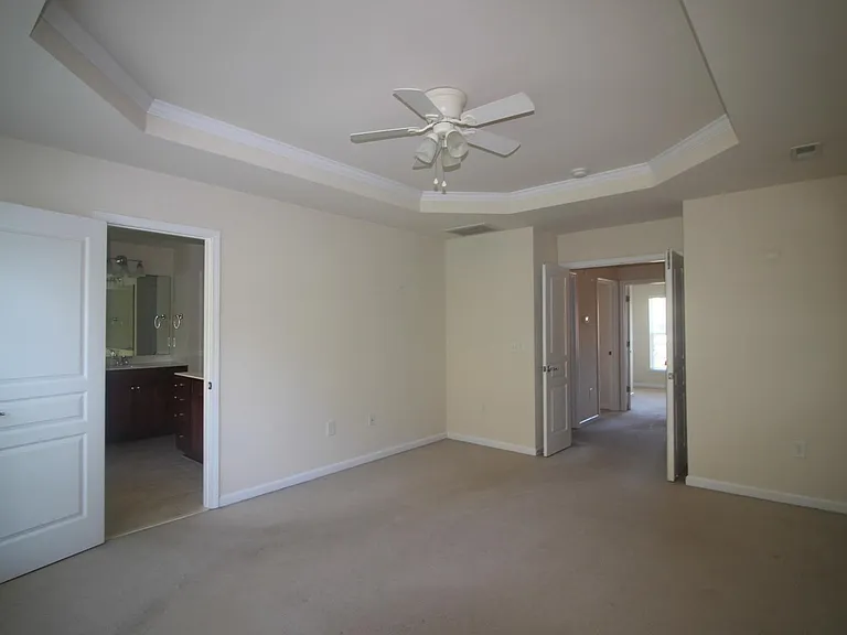 8809 Macedonia Lake Dr — Photo 18