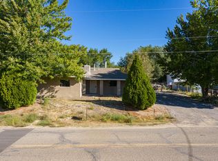 67 Road 4903, Bloomfield, NM 87413