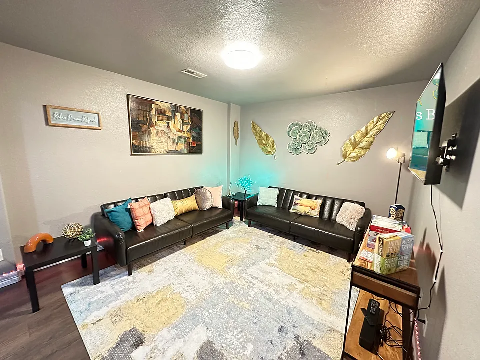 1475 S Pierce St #7