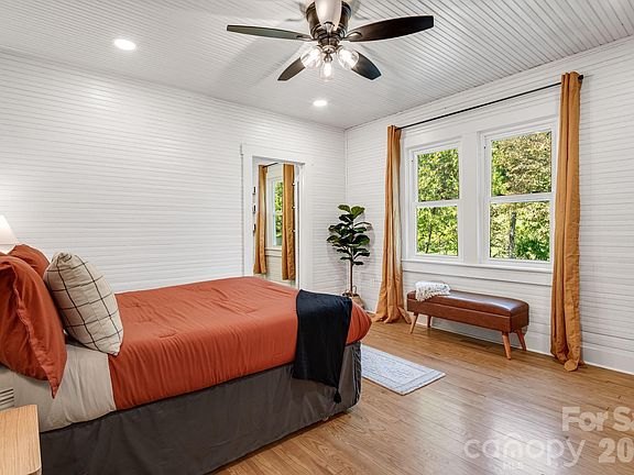 17th image of this home